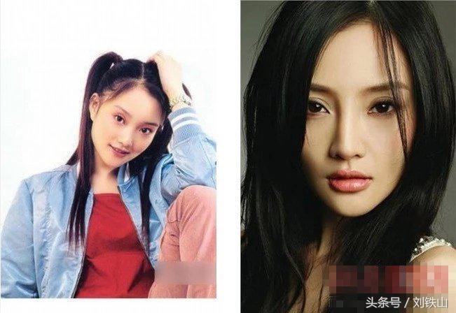 时间苍老了容颜淡然了心境,时间苍老了容颜完整版