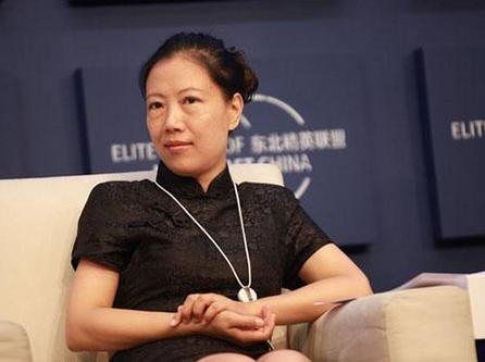 六大股市,今年股市能赚钱的是股神