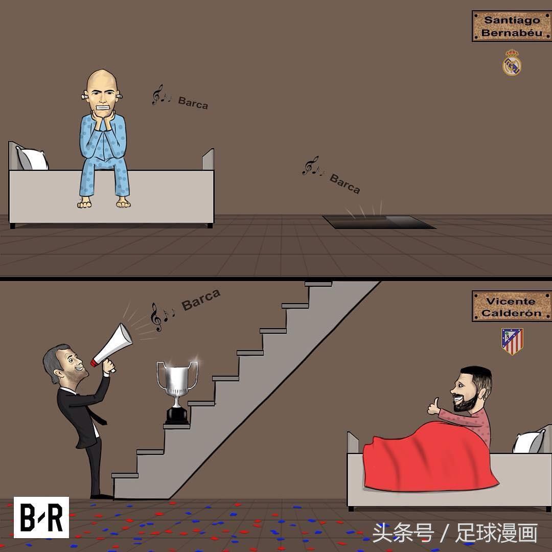 足球漫画最强阵容,足球漫画