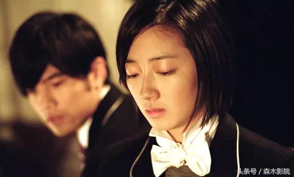 香港十大十佳影片,香港影史十大经典赌片