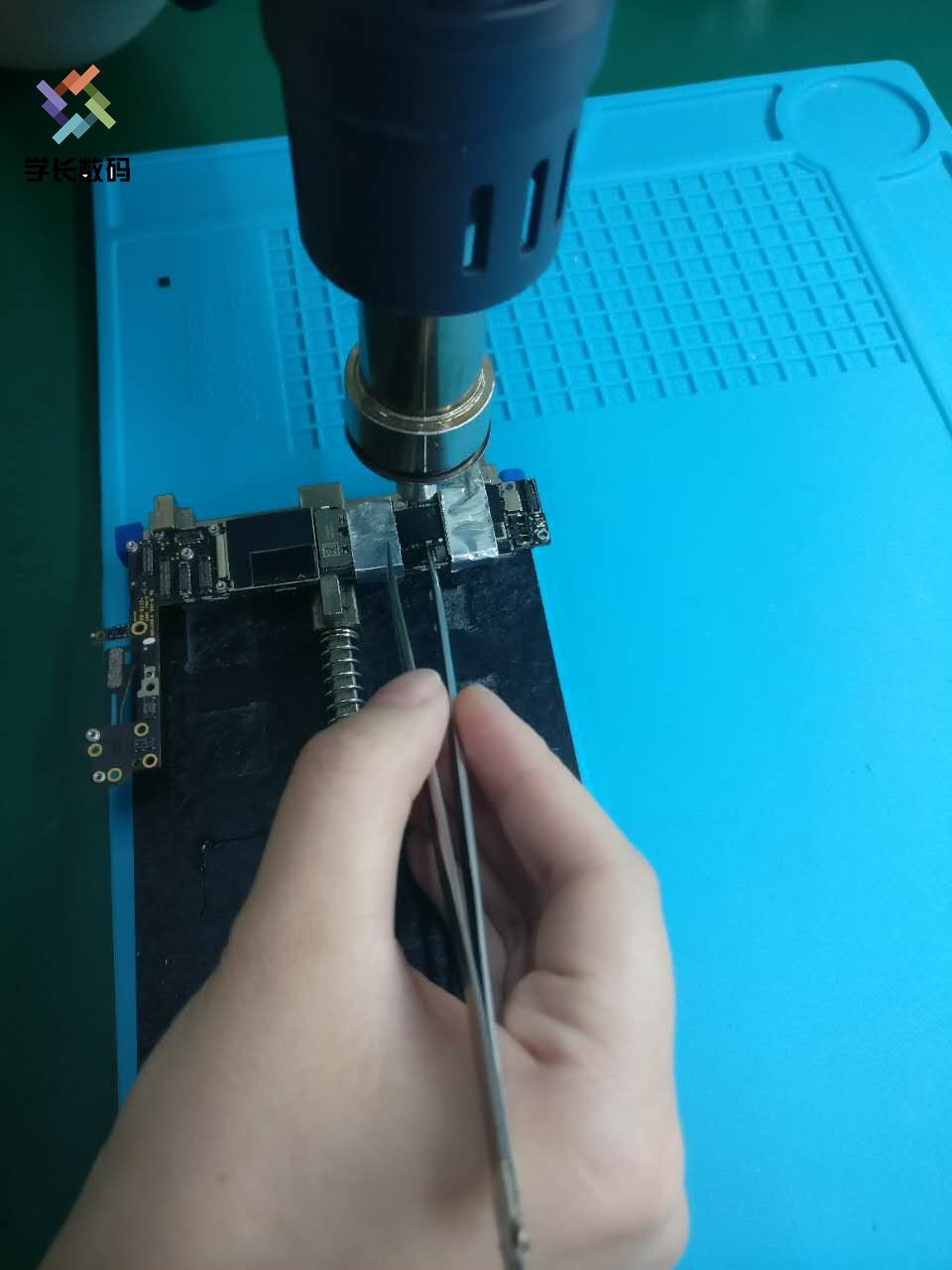 苹果6通病,苹果6有基带插卡无服务维修