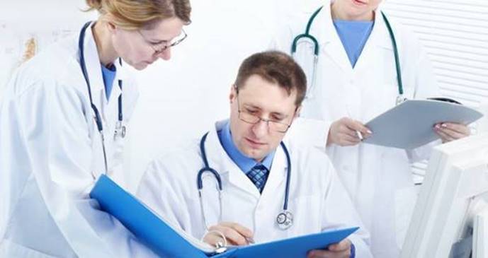 逃离喧嚣寻找一份静谧,逃离城市的喧嚣感受静谧的美好