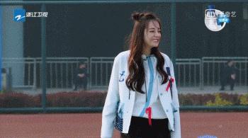 鹿晗飞吻,鹿晗热播飞吻