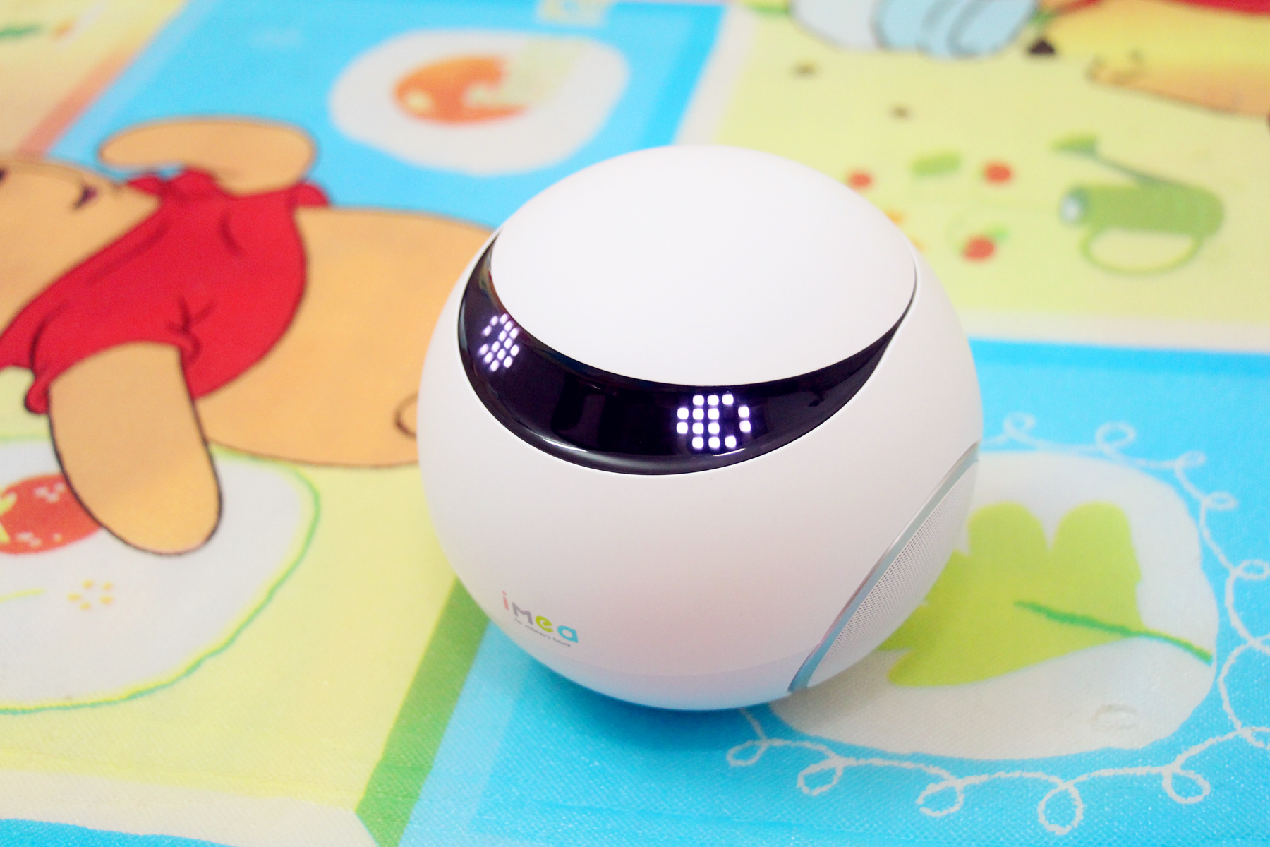 极米超薄无屏电视,极米3d无屏电视怎么样