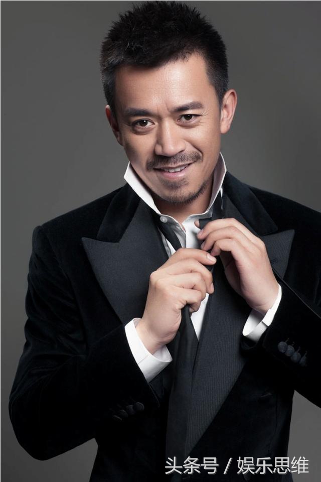 bigbangtop吸毒道歉,bigbangtop吸毒案例