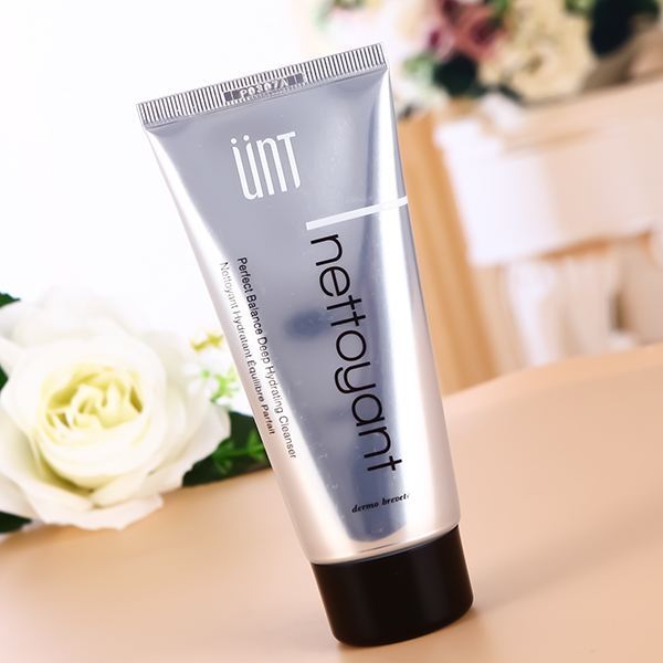 好物不过百的护肤品,好物不过百系列