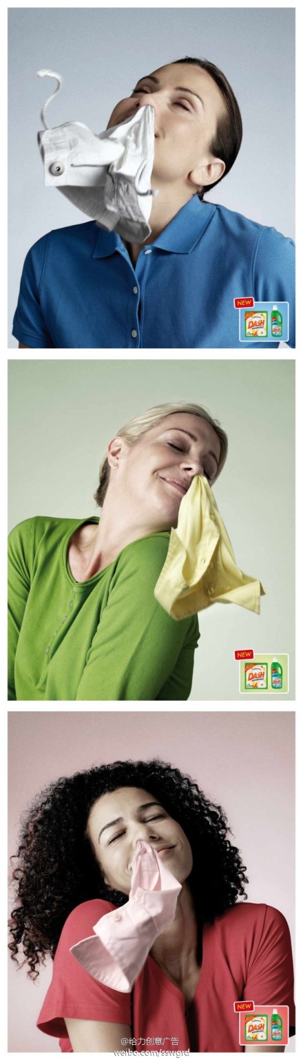 洗衣液广告模板创意视频,cctv1蓝月亮洗衣液广告