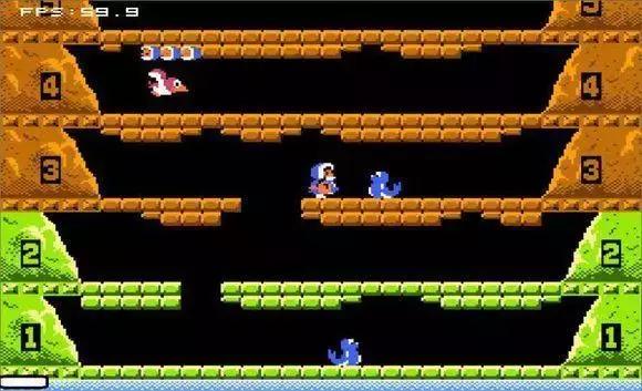 看过这些动画，吃过这些零食，玩过这些游戏，儿童节就没你啥事了