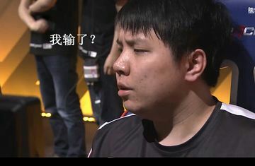 lpl第10周司马老贼,lpl十大名场面司马老贼