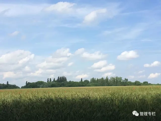 求人办事难难于上青天下联,求人难于上青天