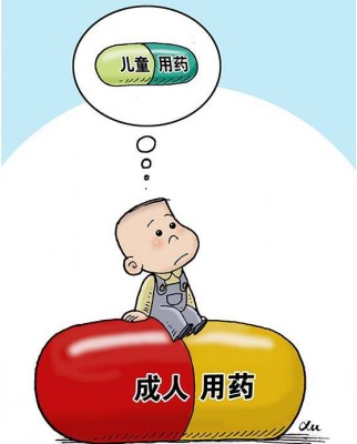 六一活动需要准备什么药,六一节儿童安全礼物