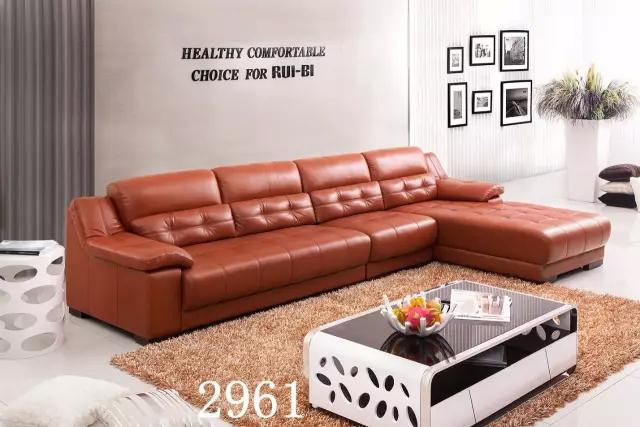 经典的电影，经典的家居