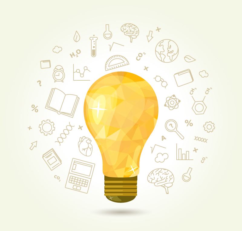 很多号都发品牌节日借势文案，却很少号教你品牌借势营销方法