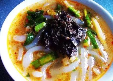 高温天气去哪里避暑纳凉,高温天气纳凉的好去处