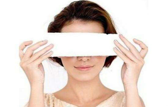 眼皮跳跟祸福真的相关吗,眼皮跳不停并非祸福征兆