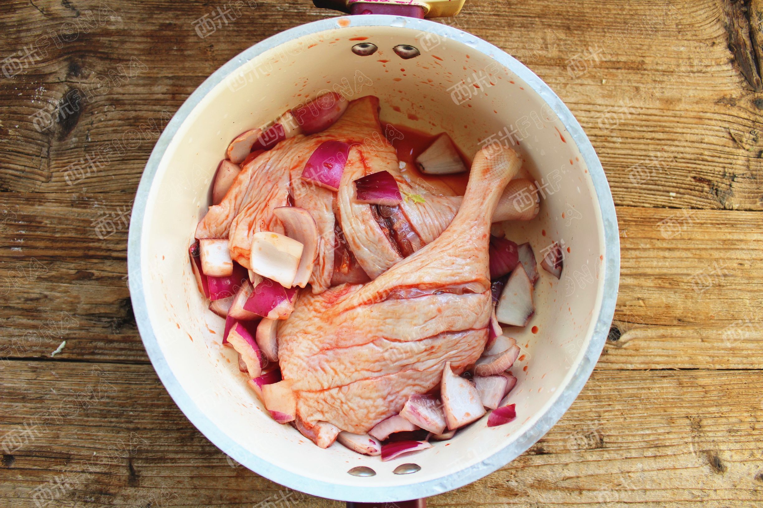 怎样做鸭腿才好吃呢,鸭腿怎么做又香又嫩