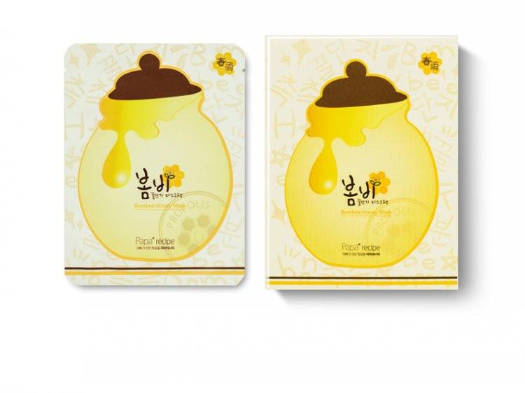 面膜推荐学生平价敏感肌补水保湿,补水面膜推荐学生平价干皮涂抹式