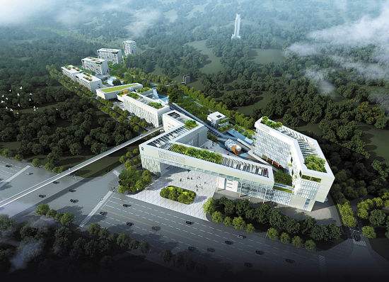 汕头2018年投资多少亿,2017年广东汕头经济