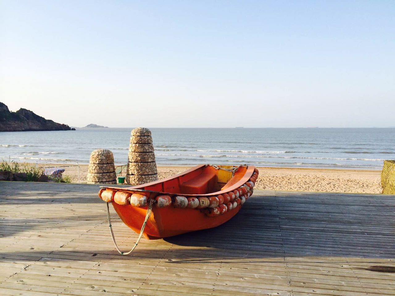 马尔代夫旅游豪华游攻略,马尔代夫海岛一日游