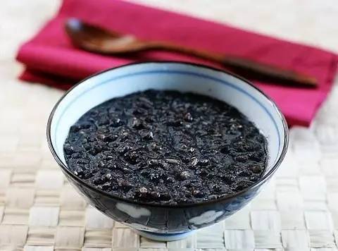 大便出血怎么办？告诉你解决便血好办法！