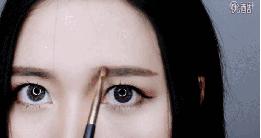 平价好用卸妆产品推荐,大牌平价好用产品有哪些