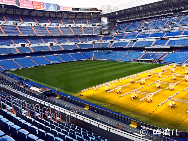 环球之旅第一站地址,环球之旅去过多少地方