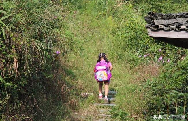 苗疆蛊事揭秘,苗疆养蛊真的存在吗