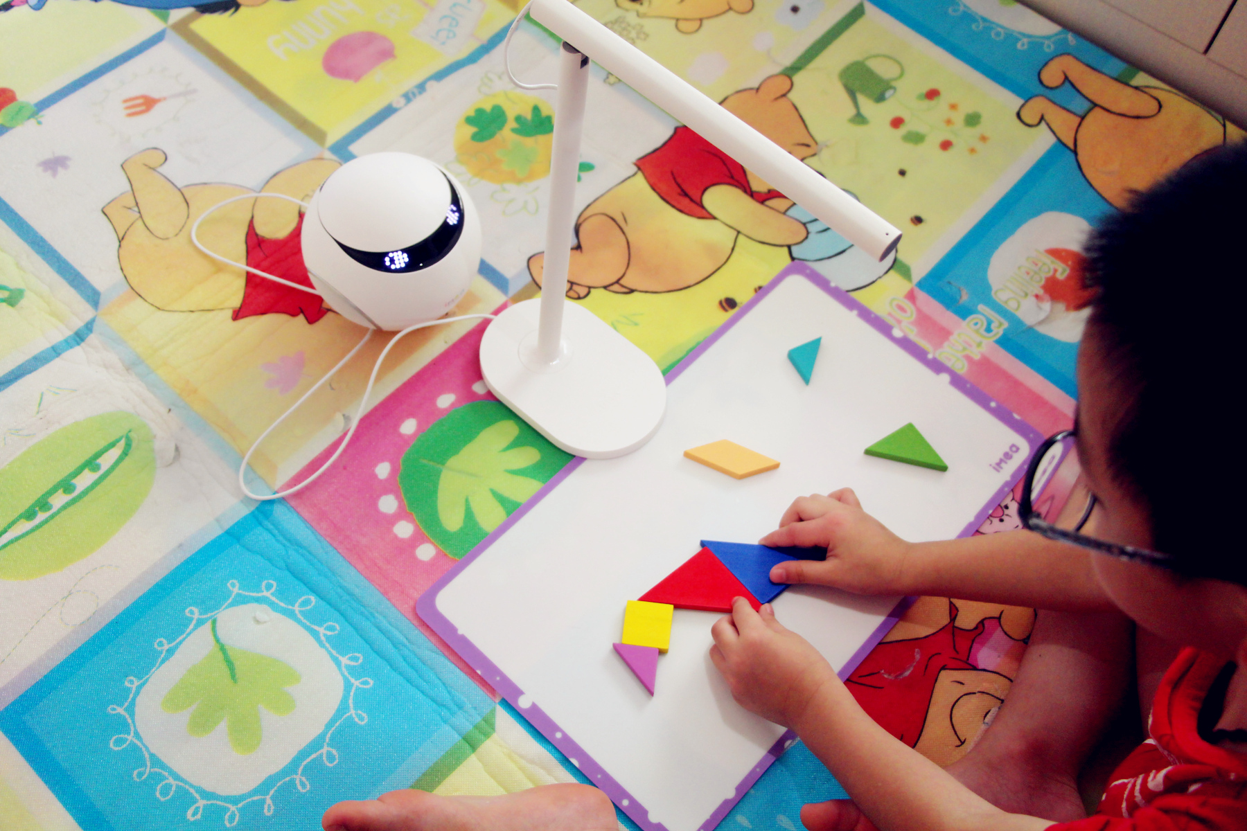 极米超薄无屏电视,极米3d无屏电视怎么样