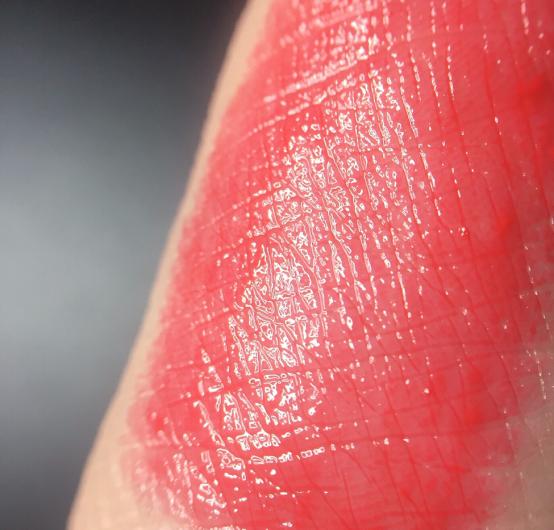 tonymoly修容,tonymoly眼影