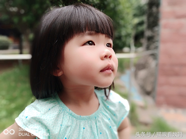 360N5s手机,360n5手机测评