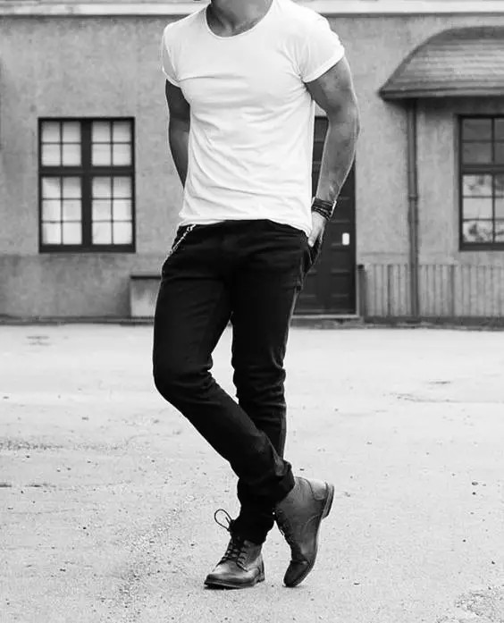 纯棉和涤棉的布料有什么区别,棉涤t恤和纯棉有什么区别