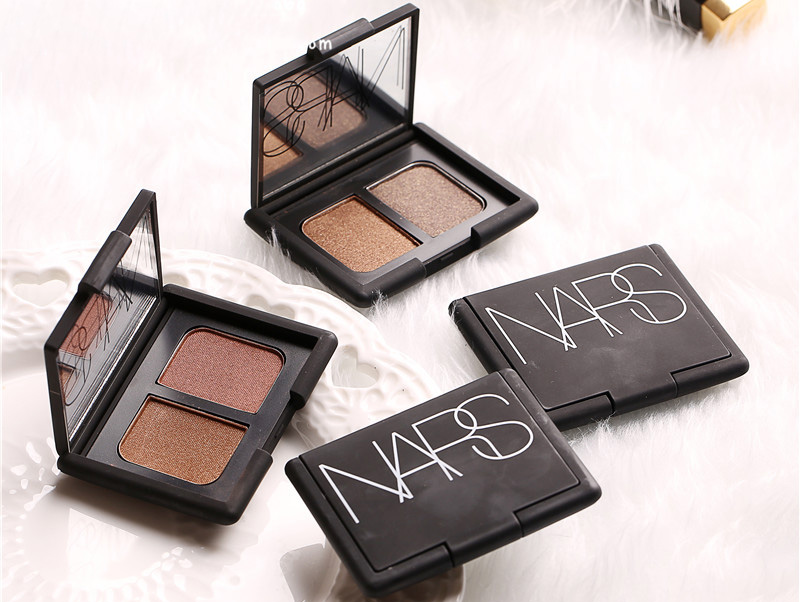 适合新手的全套彩妆平价,性价比最高的小众彩妆