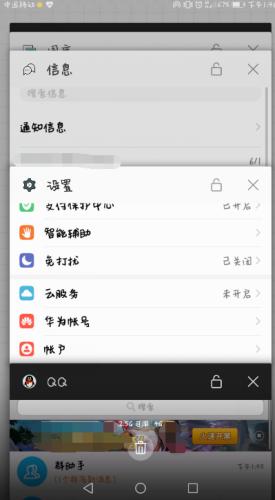 为什么手机sd卡格式化总失败,为什么我的手机sd卡格式化不了