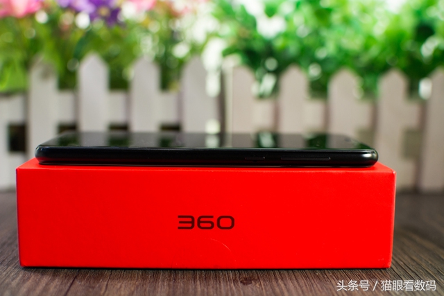 360N5s手机,360n5手机测评