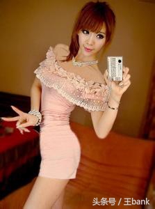 喝醋打嗝有什么小妙招,打嗝时喝醋立竿见影