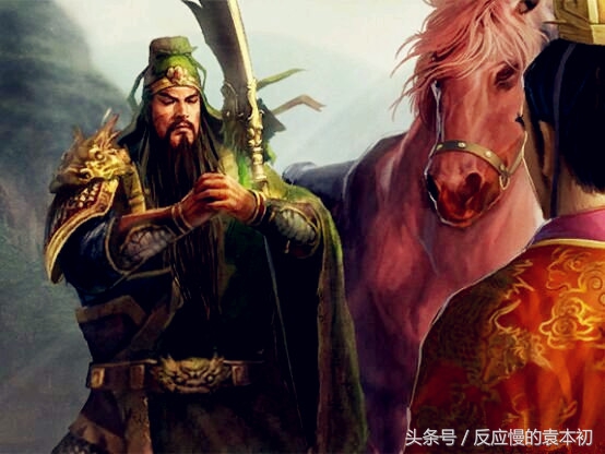 英雄无用武之地怎么取得成功？他来告诉你怎么做