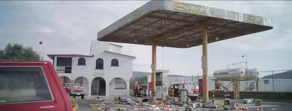 80年代的科幻片时空旅行,经典高分时空穿越科幻电影