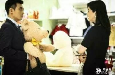 樊胜美到底多可怜,樊胜美到底可怜还是可悲