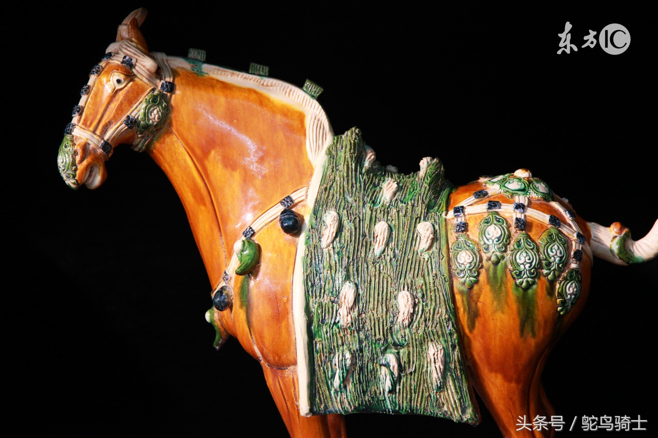 古代养马贵还是现在养车贵,古代养马和现代养车