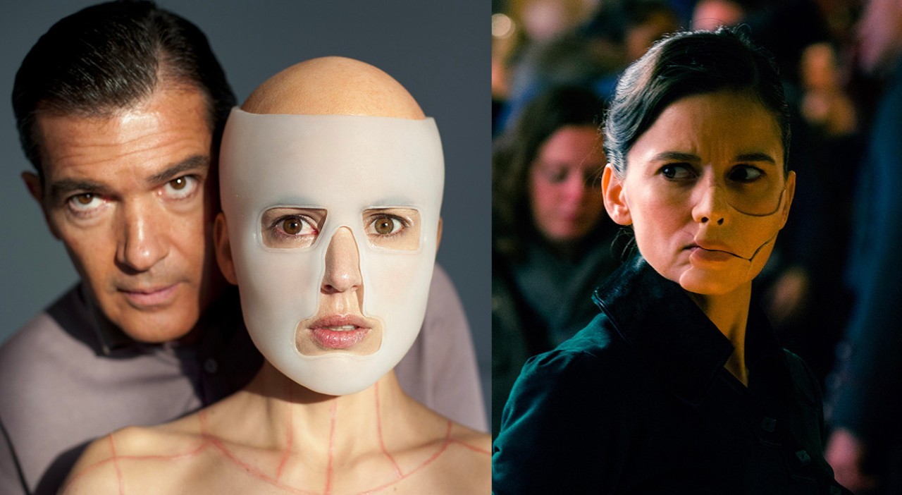 别光看加朵,她身边也都是女神啊丨赏色