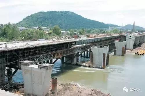 不同城市的气质,鄂州城南区