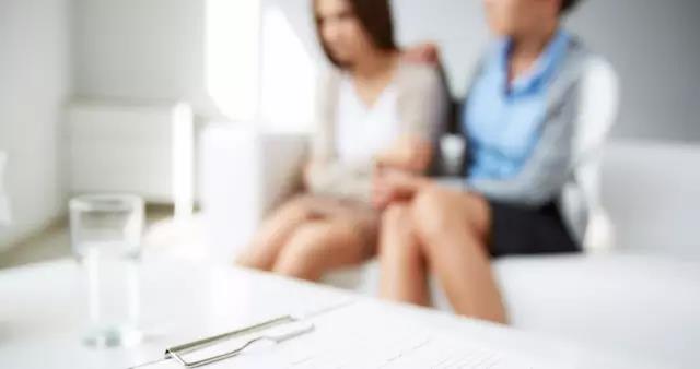 妇科医生给女人的忠告,妇科医生告诉你的10个肺腑之言