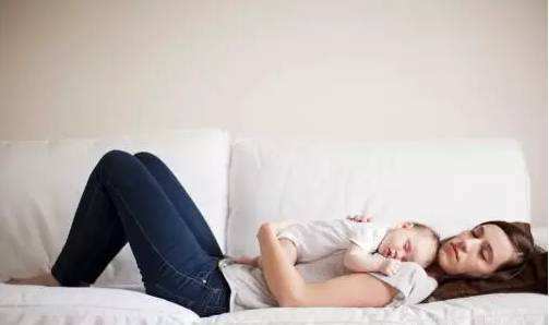 关爱女性盆底肌健康的视频,怎么进行盆底肌训练