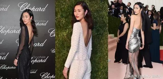 怎样成为杀手的训练方法,如何简单成为一名杀手