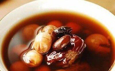 生理期瑜伽经络操口令完整版,生理期瑜伽运动30分钟完整版