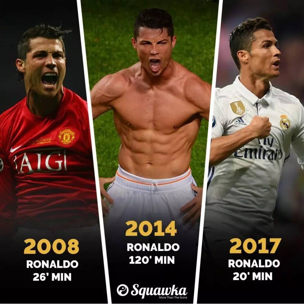 什么样的车才能配得上这首歌,什么样的车显得男人成熟