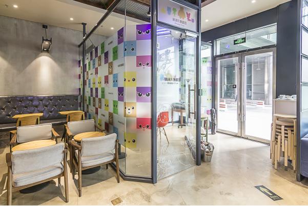 消消乐萌萌团在哪里,消消乐萌萌团跨界