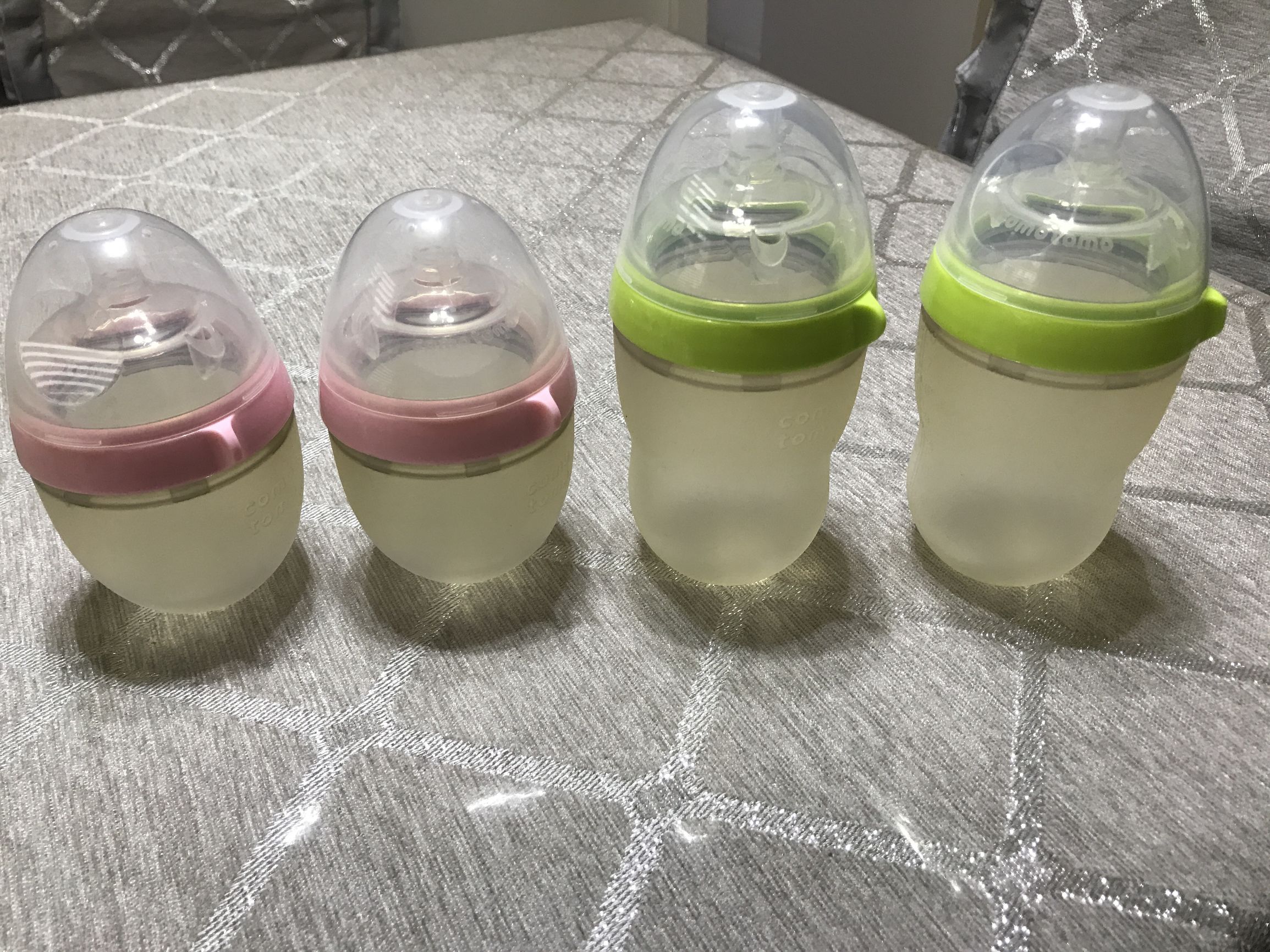 雯霏的生活最新视频,雯霏的生活