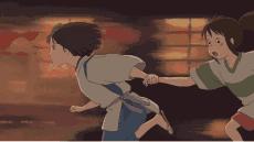 武汉密室逃脱多少钱,武汉适合情侣玩的密室逃脱主题