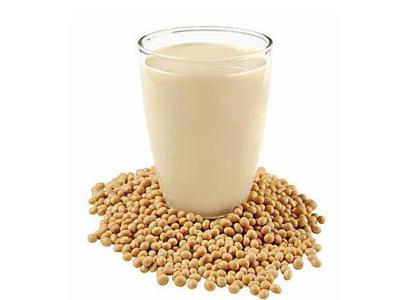 测评50款豆浆机,用了10年豆浆机测试